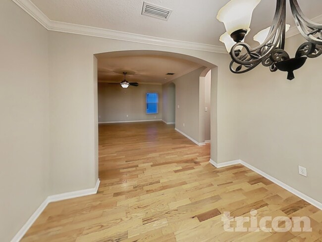 Photo - 3537 Heron Island Dr