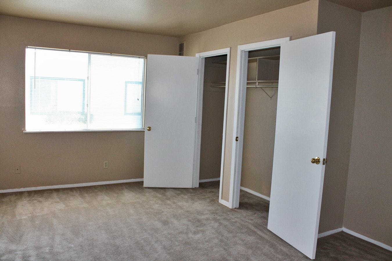 Cottage Creek Apartments For Rent In San Antonio