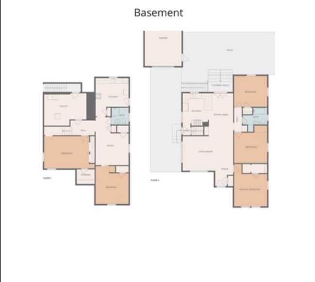 Photo - 534 S Main St