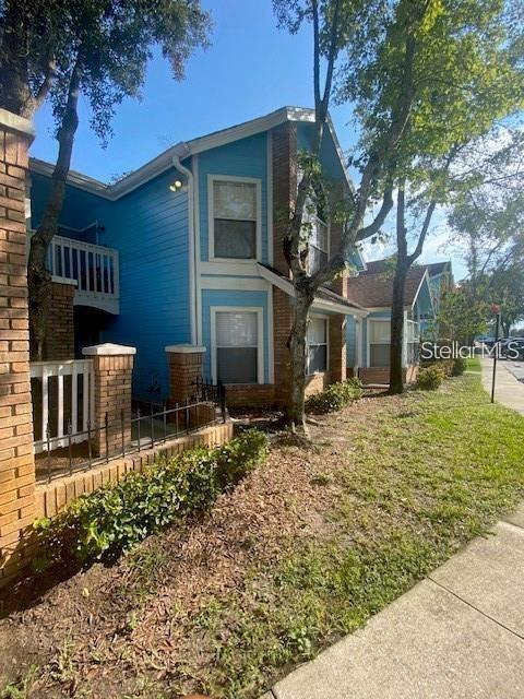 Photo - 2737 N Poinciana Blvd Unit 87
