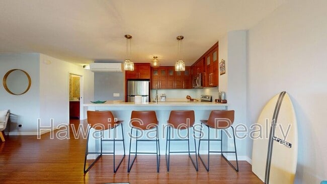 Photo - 46-060 Konane Pl