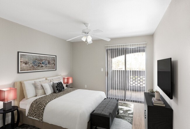 Photo - San Valiente