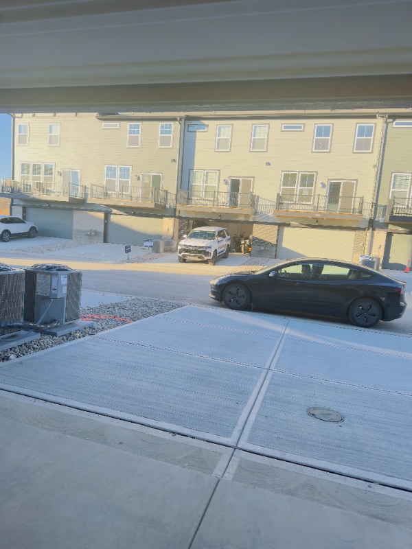 Photo - 4906 Gilet Dr