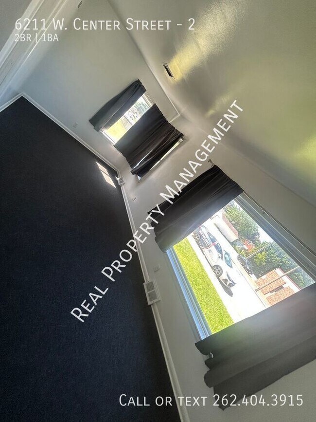 Photo - 6211 W Center St Unit 2
