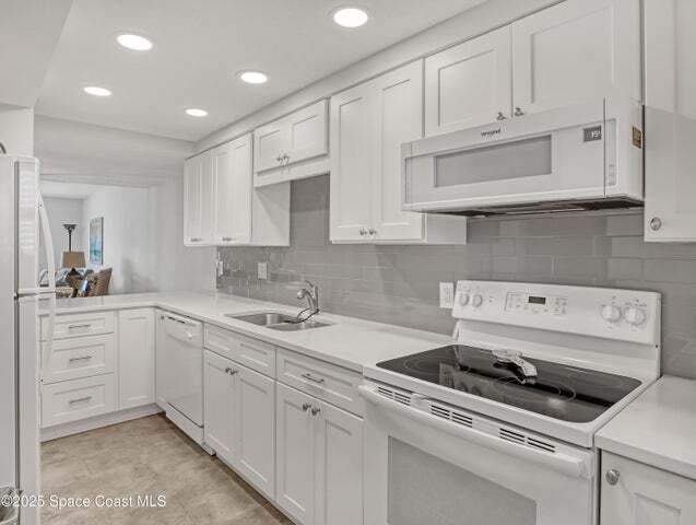 Photo - 170 Paradise Blvd