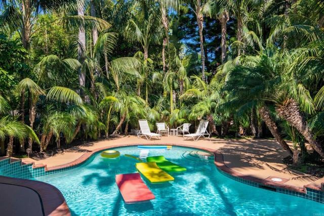 Photo - 714 Passiflora Ave