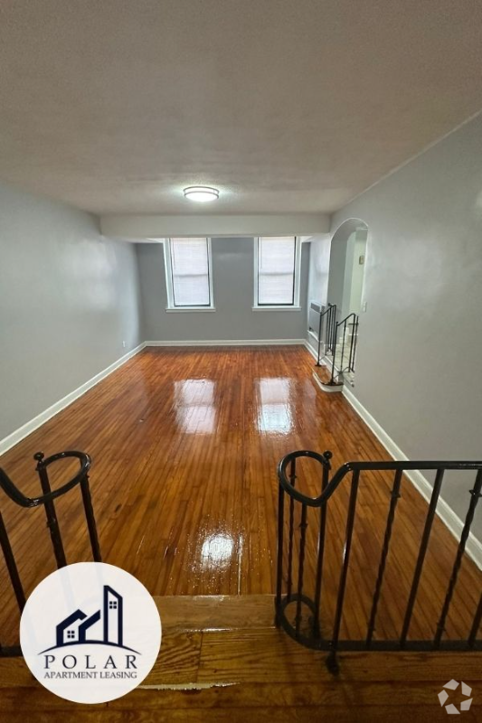 Building Photo - 29 S Munn Ave Unit STG Rental