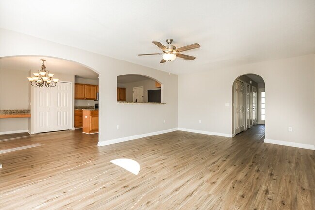 Photo - 939 Brenton Leaf Dr