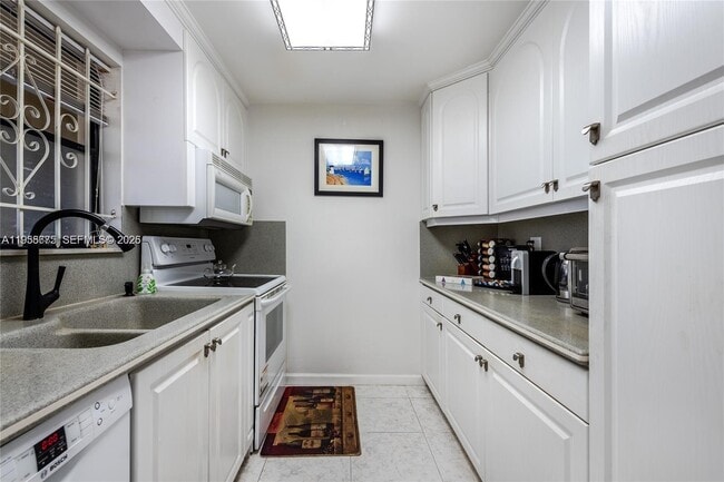 Photo - 1401 S Federal Hwy Unidad 122