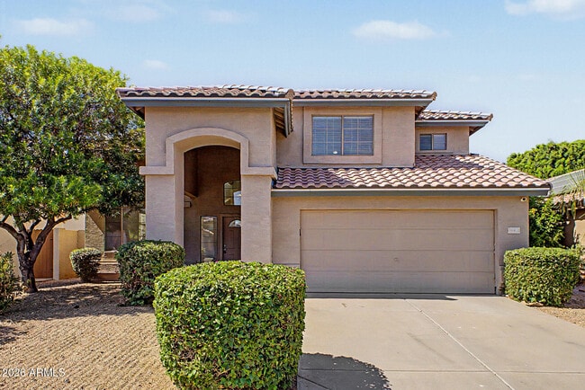 Photo - 4432 E Meadow Dr