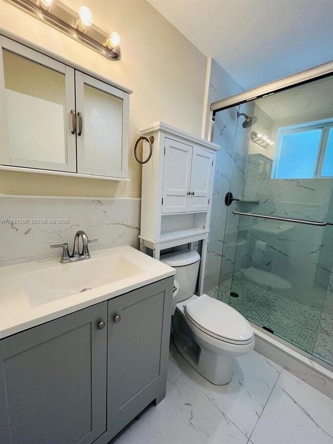 Photo - 2500 NW 9th Ln Unit 1