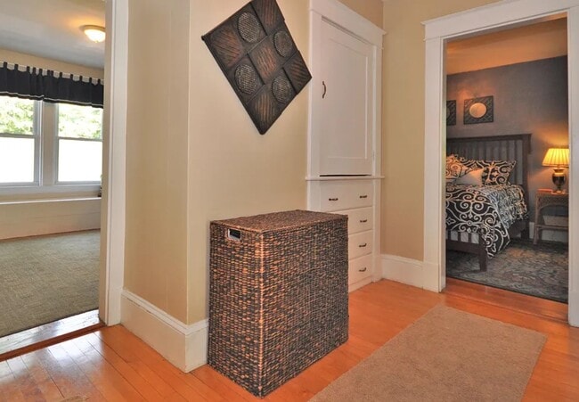 Spacious 3BR/3BA Home in Bangor – 1,859 Sq Ft – $1,950/Month