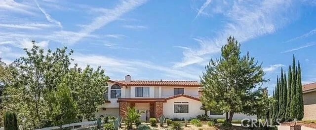 Building Photo - 2260 Indian Creek Rd