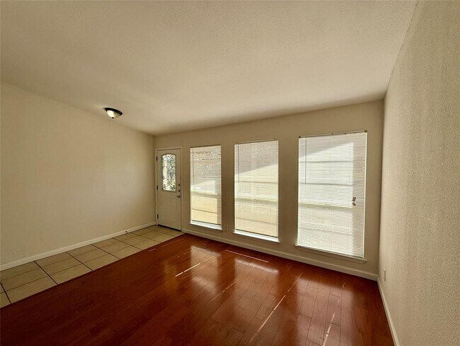 Photo - 1507 Big Meadow Dr