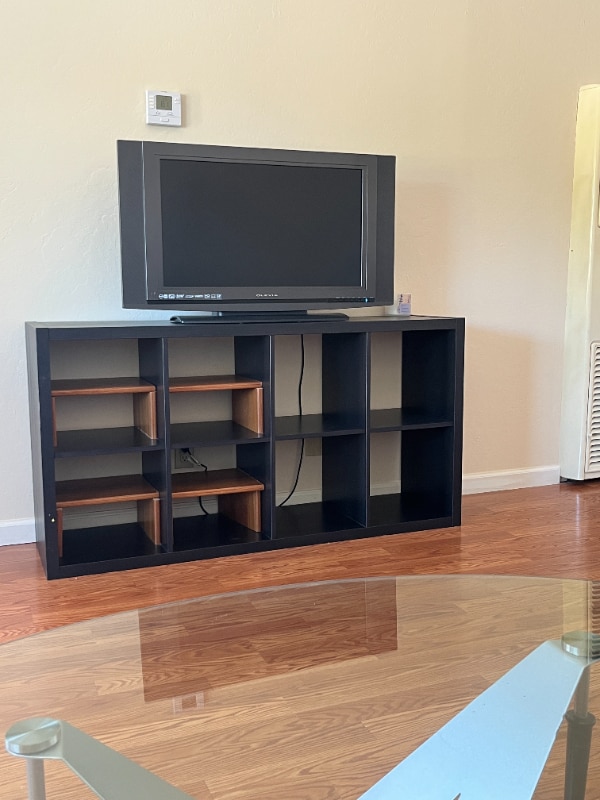 Photo - 603 Berryessa St Unit 603