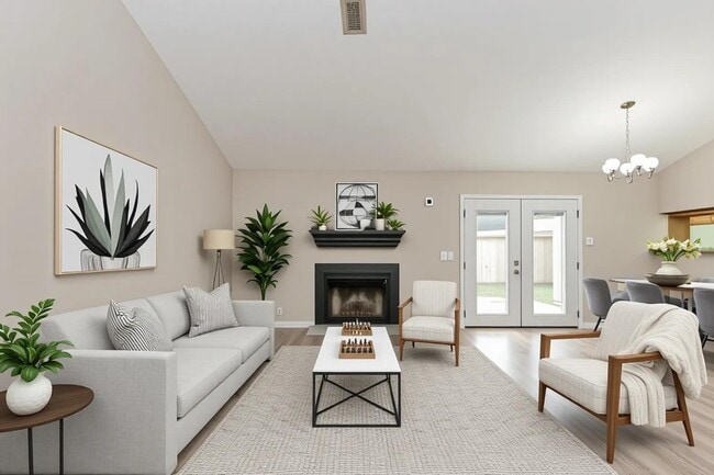 Photo - 2146 Greenbriar Colony Dr Unit 3