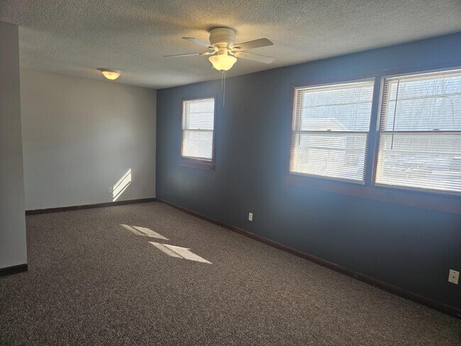 Photo - 714 N Campbell St