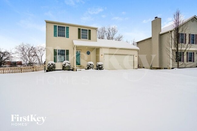 Photo - 2775 Cross Creek Ave