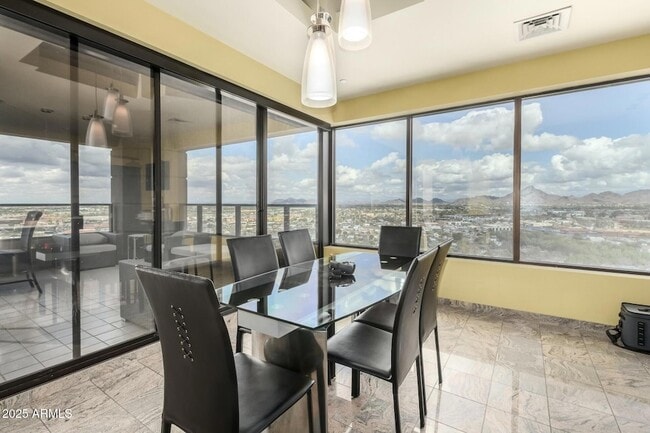 Photo - 1040 E Osborn Rd