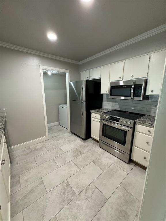 Photo - 20309 Sunny Shores Dr Condo Unit B