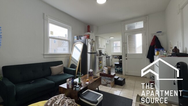 Photo - 1630 N Fairfield Ave Unit CH-2