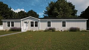 35312 N Newport Hwy