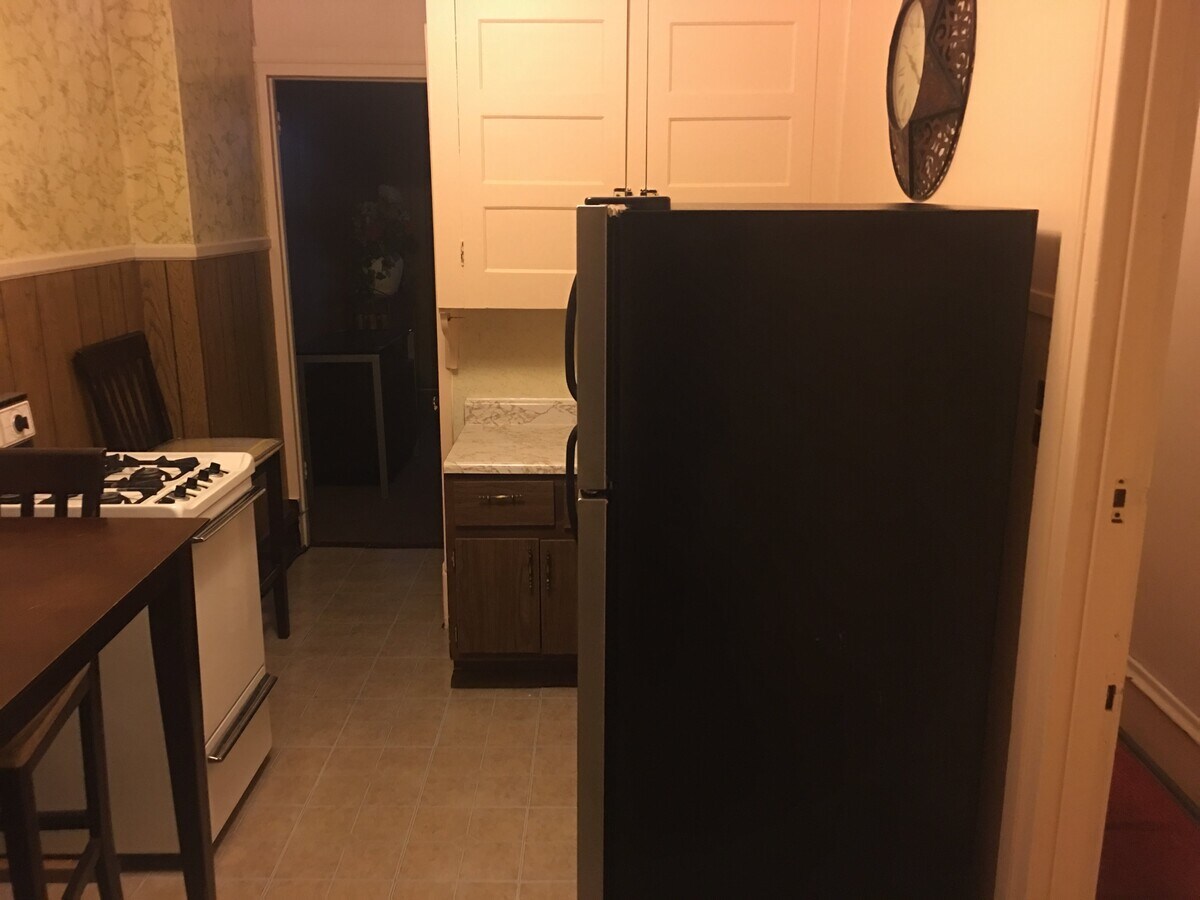 Photo - 1222 N 10th St