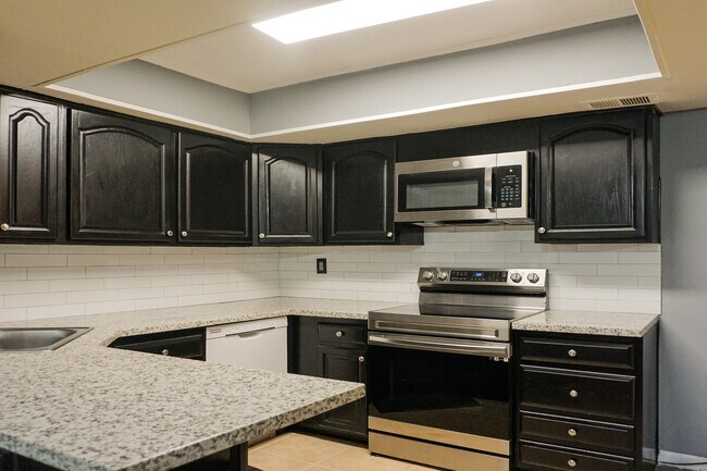 Photo - 10526 Hammerly Blvd Unidad True