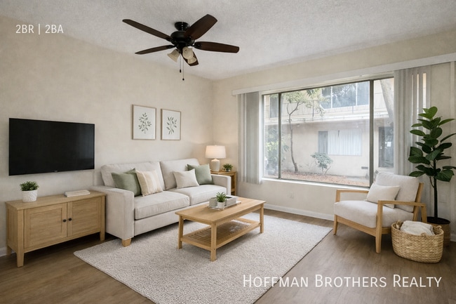 Building Photo - 1550 S Westgate Ave Unit 13