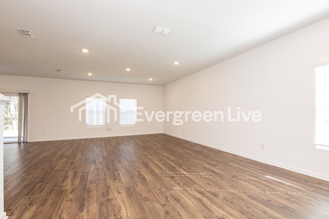 Photo - 3634 Belstead Wy