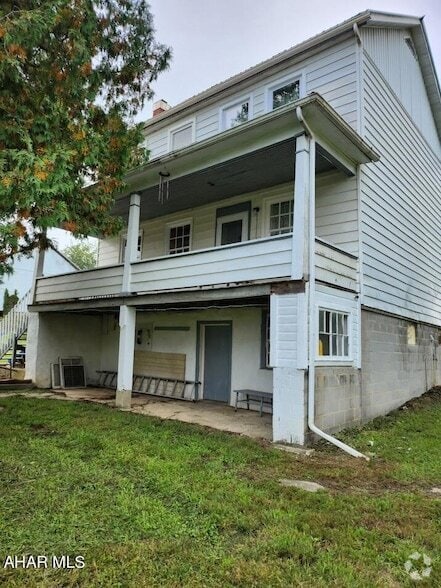 Building Photo - 470 Golden Rule Dr Rental
