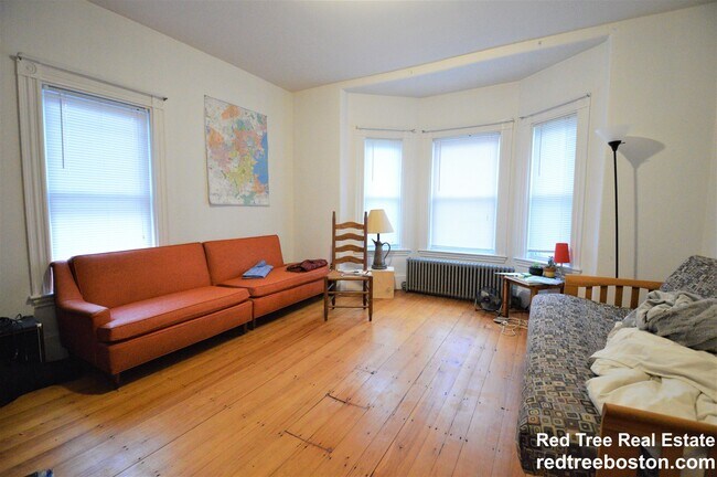 Photo - 51 Custer St Unit 3