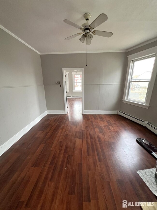 Photo - 156 Holly St Unit 1