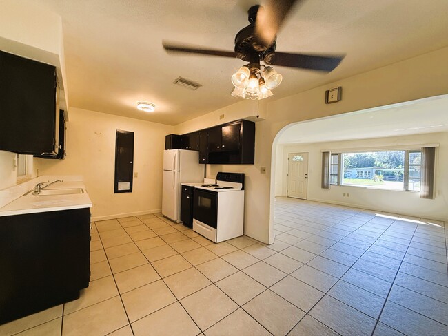 Photo - 505 Ridge Manor Dr