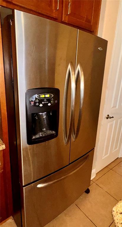 Photo - 8950 Tuscan Valley Pl