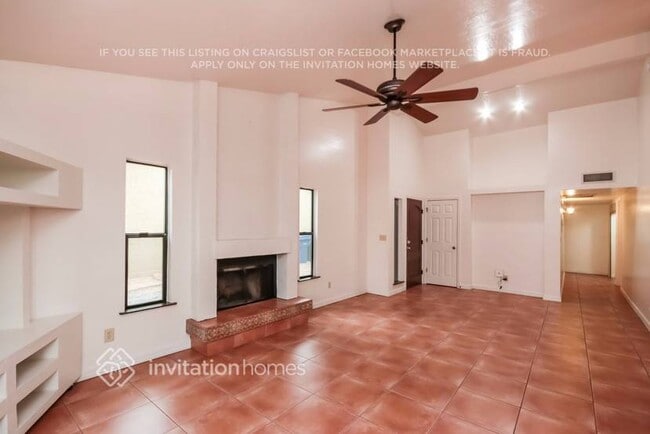 Photo - 2234 E Florian Ave