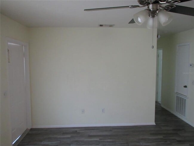 Photo - 23289 Olean Blvd