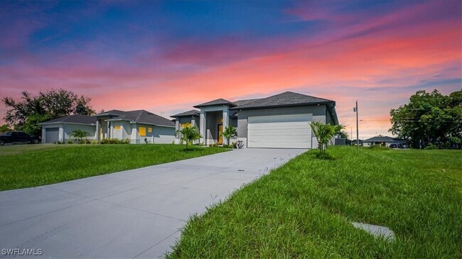 Photo - 1417 NE 17th Ave