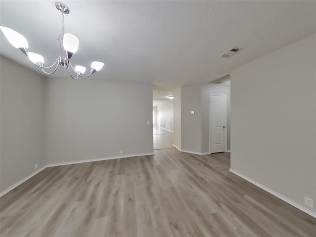 Photo - 4512 Merlot Dr