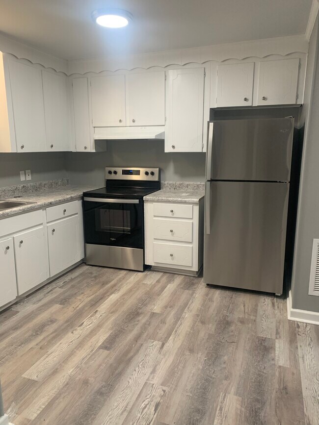 Photo - 3413 Vineville Ave Unit Willow Court