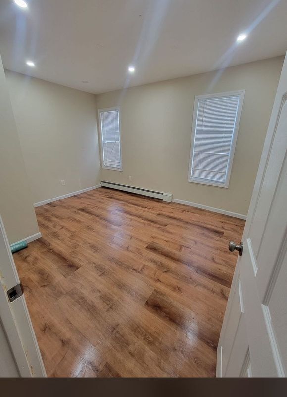 Photo - 109-41 174th St Unit Apt 1