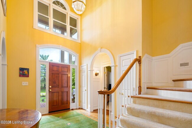 Photo - 2903 Windward Ct