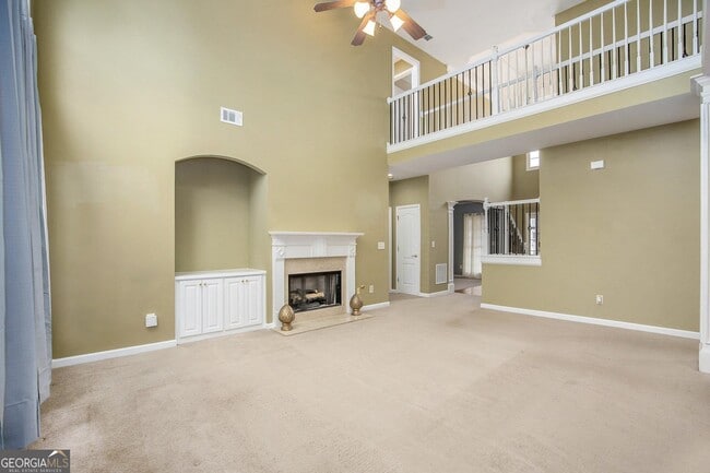 Photo - 3308 Sanborne Terrace