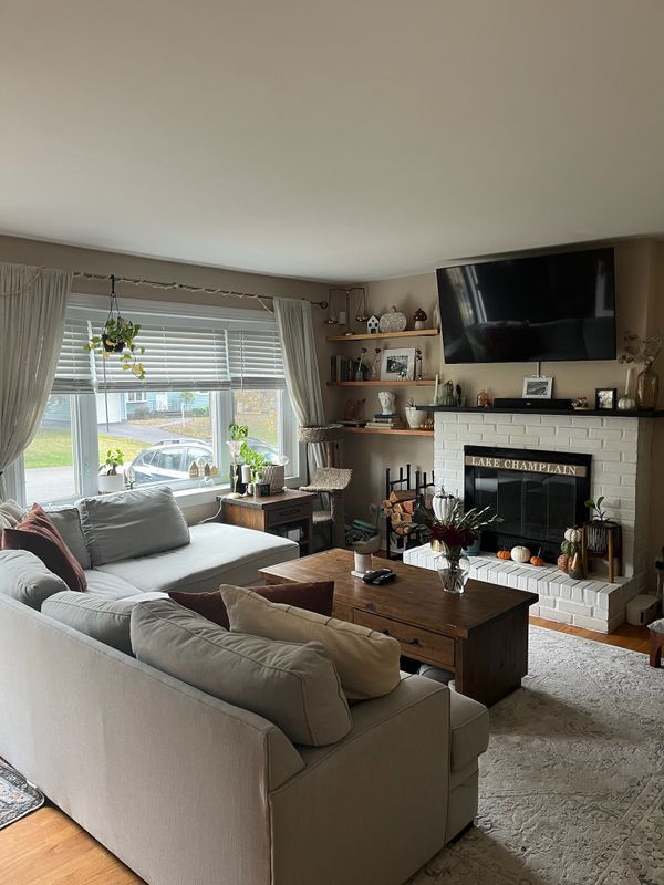 Photo - 15 Alvina Blvd