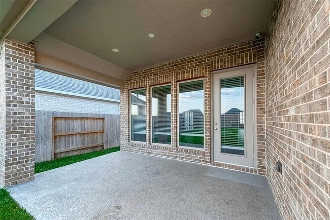 Photo - 18903 Brego Ln