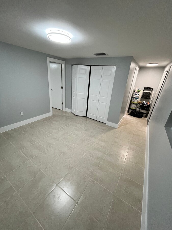 Photo - 1155 SW 129th Ave