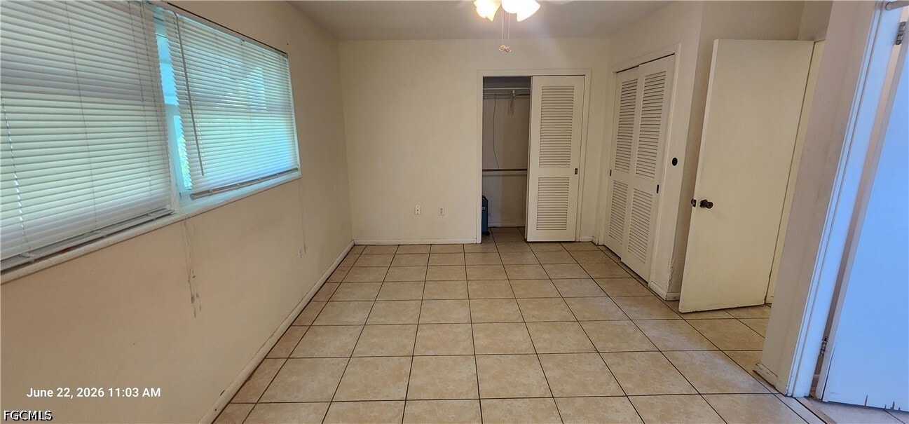 Photo - 1005 E Jasmine Rd