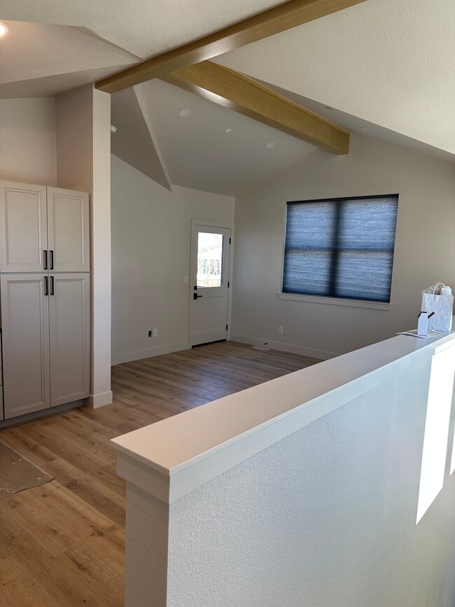 Photo - 311 E Cleveland St