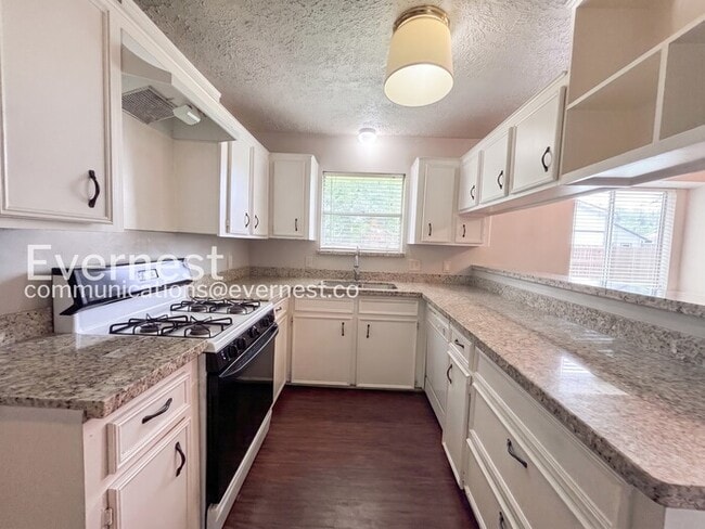 Photo - 3615 Country Rd