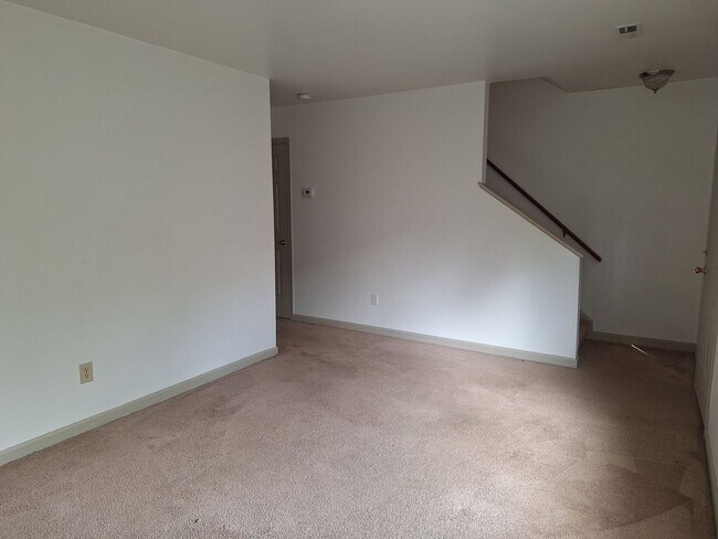 Photo - 3 bedroom/1.5 bathroom- Shellis Square